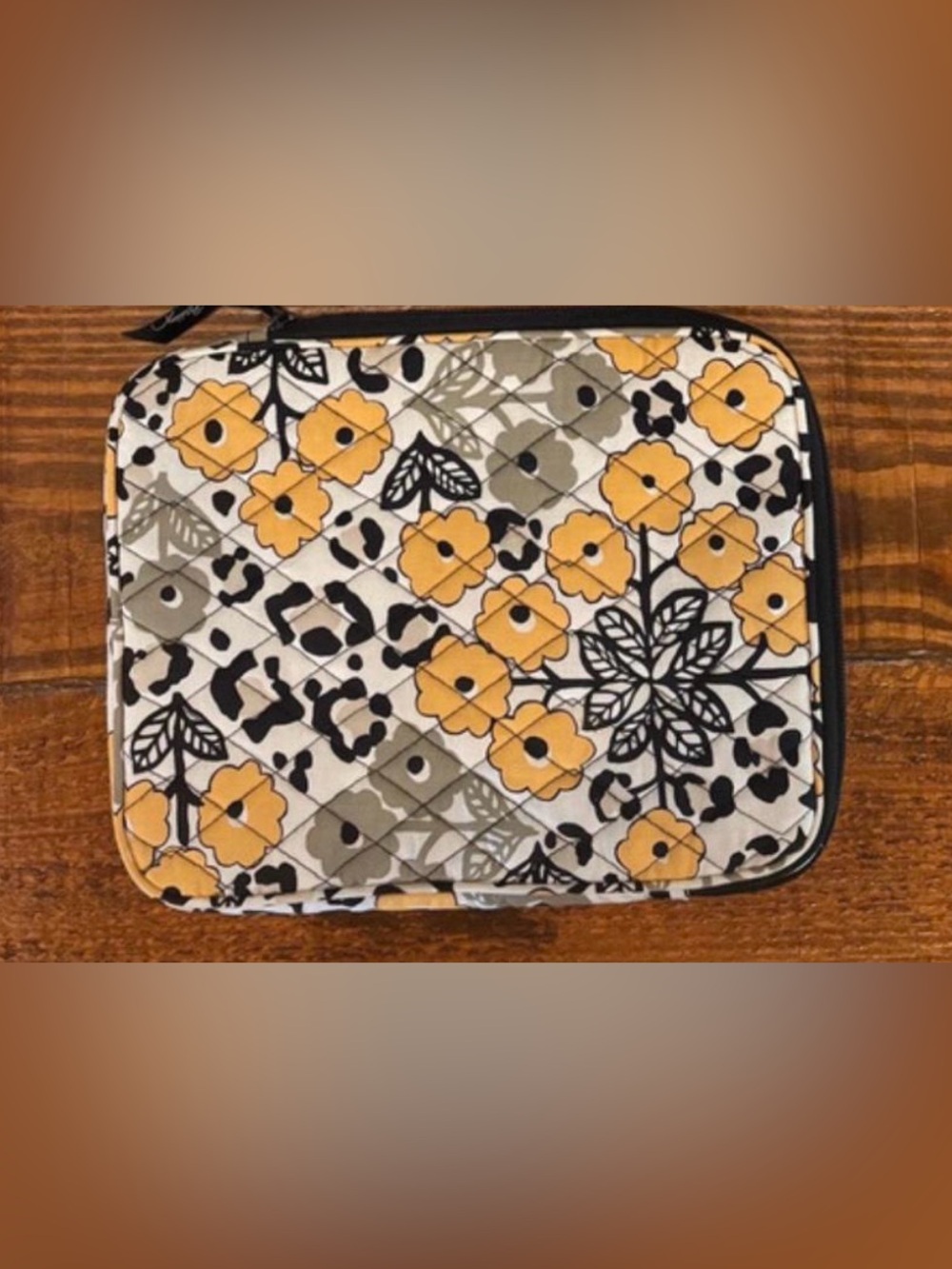 Vera Bradley Tablet Case • Retired Print